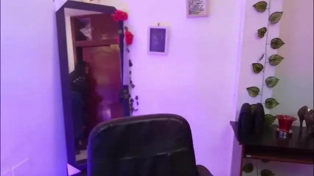 Thumbnail 2, sapphire_lilac's Stream at Chaturbate, 7 days ago