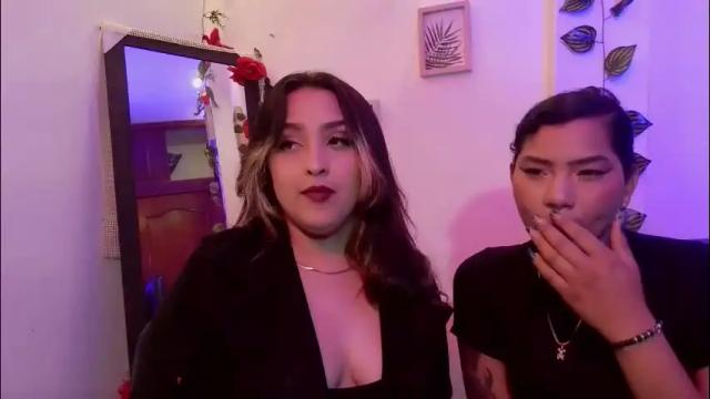 Image 10 of sapphire_lilac Stream on Chaturbate on 2 months ago