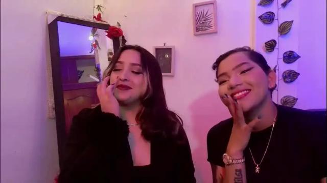 Image 11 of sapphire_lilac Stream on Chaturbate on 2 months ago