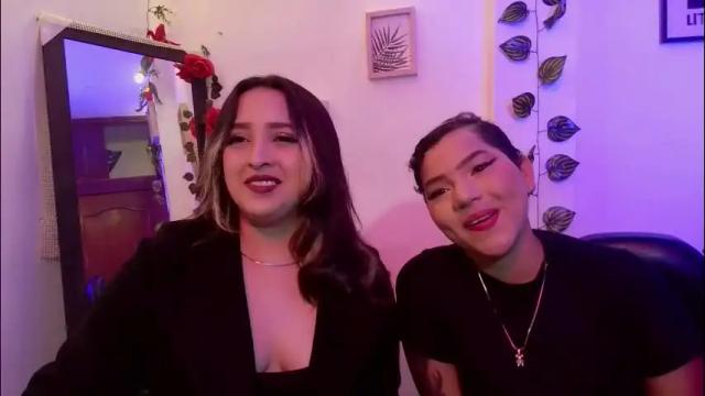 Image 12 of sapphire_lilac Stream on Chaturbate on 2 months ago