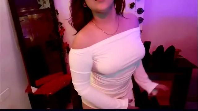 Thumbnail 3, sapphire_lilac's Stream at Chaturbate, 10 days ago