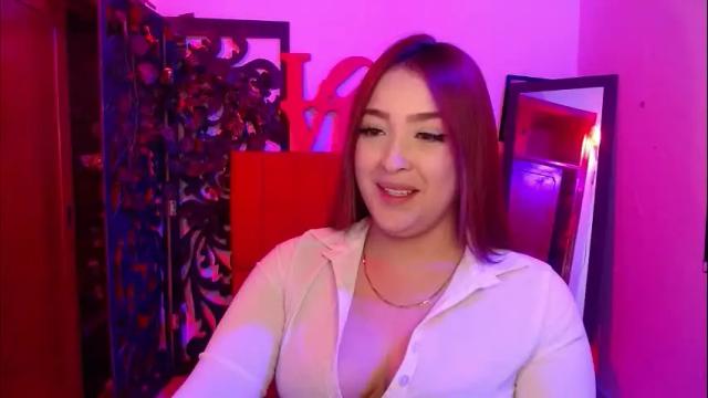 Image 10 of sapphire_lilac Stream on Chaturbate on 12 days ago