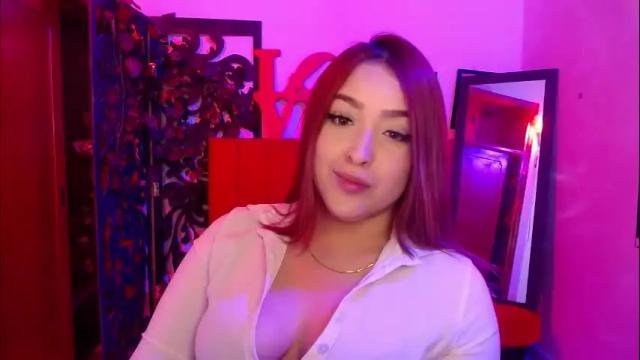 Image 3 of sapphire_lilac Stream on Chaturbate on 12 days ago