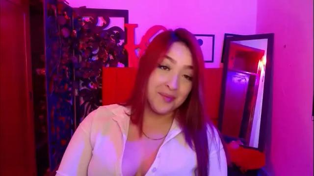 Thumbnail 2, sapphire_lilac's Stream at Chaturbate, 2 days ago