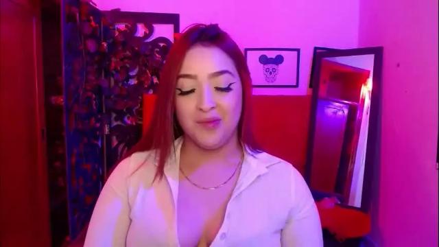 Image 7 of sapphire_lilac Stream on Chaturbate on 12 days ago