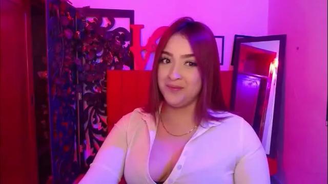 Thumbnail 3, sapphire_lilac's Stream at Chaturbate, 2 days ago