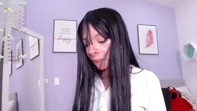 Image 12 of sapphire_venus Stream on Chaturbate on 17 months ago