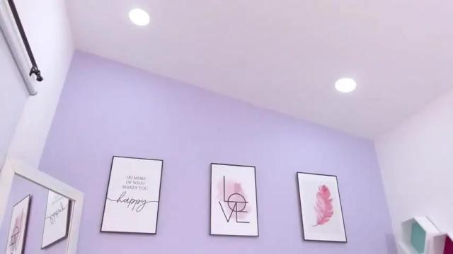 Thumbnail 2, sapphire_venus's Stream at Chaturbate, 17 months ago