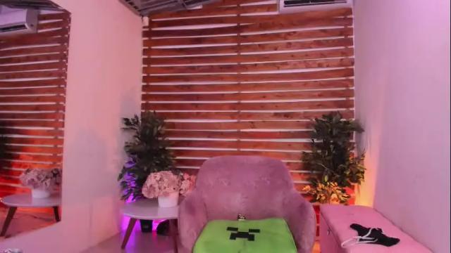 Image 11 of sapphire_venus Stream on Chaturbate on 2 months ago