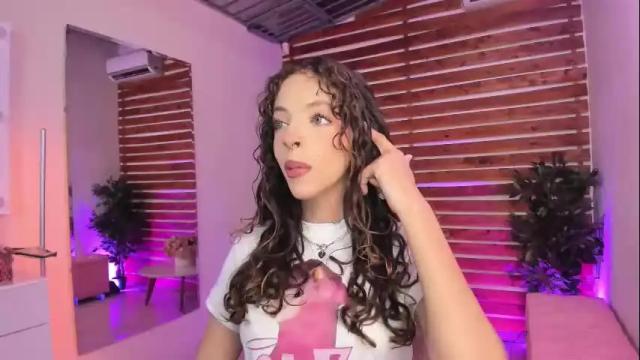 Thumbnail 1, sapphire_venus's Stream at Chaturbate, 1 month ago