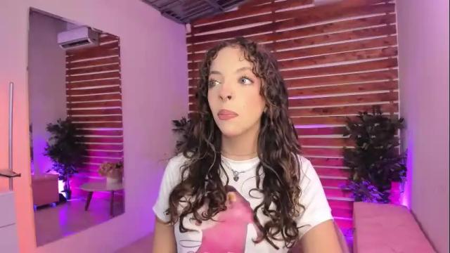 Image 6 of sapphire_venus Stream on Chaturbate on 2 months ago