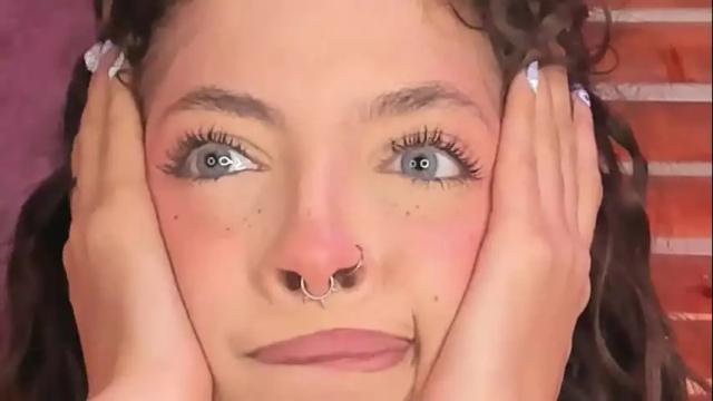 Image 12 of sapphire_venus Stream on Chaturbate on 1 month ago