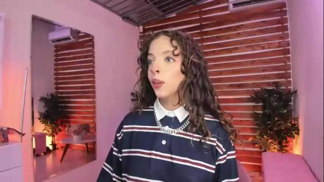 Thumbnail 3, sapphire_venus's Stream at Chaturbate, 1 month ago