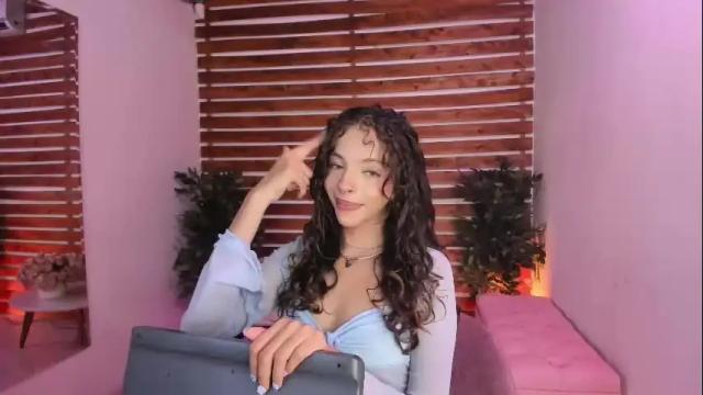 Thumbnail 3, sapphire_venus's Stream at Chaturbate, 1 month ago