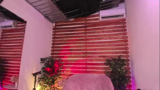 Image 7 of sapphire_venus Stream on Chaturbate on 1 month ago