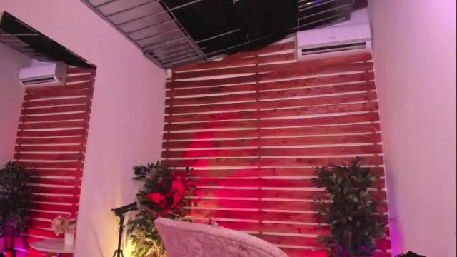 Thumbnail 3, sapphire_venus's Stream at Chaturbate, 1 month ago