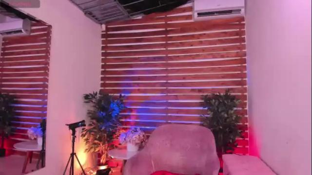 Thumbnail 2, sapphire_venus's Stream at Chaturbate, 29 days ago