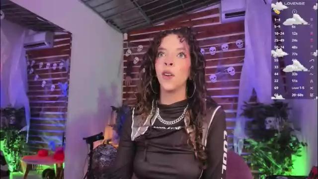 Image 11 of sapphire_venus Stream on Chaturbate on 11 days ago