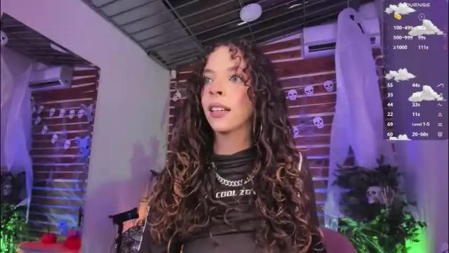 Image 6 of sapphire_venus Stream on Chaturbate on 11 days ago