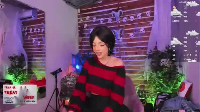 Image 8 of sapphire_venus Stream on Chaturbate on 7 days ago