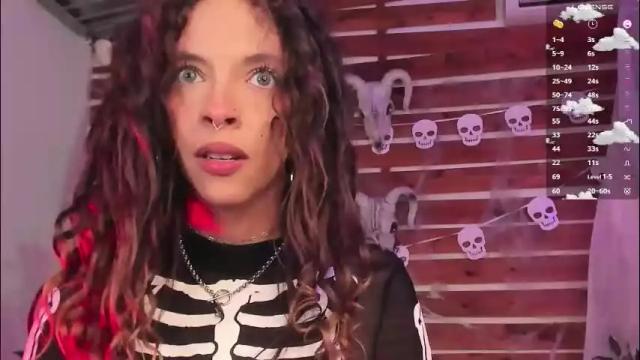 Thumbnail 1, sapphire_venus's Stream at Chaturbate, 5 days ago