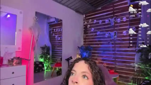 Thumbnail 2, sapphire_venus's Stream at Chaturbate, 2 days ago