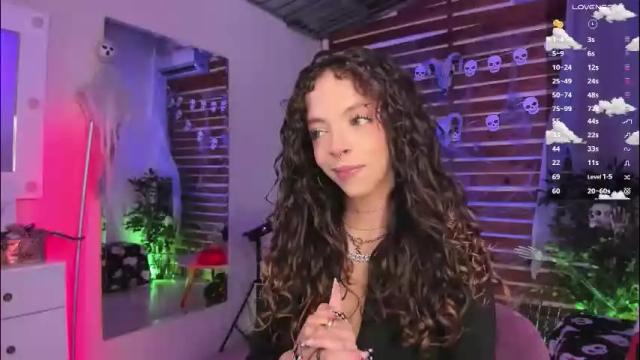 Image 7 of sapphire_venus Stream on Chaturbate on 3 days ago