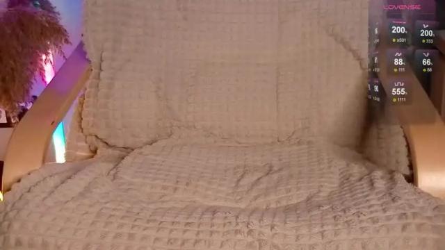 Image 6 of sapphirealice Stream on Chaturbate on 13 days ago