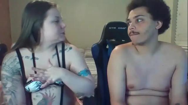 Image 6 of sapphireluvsbbc Stream on Chaturbate on 25 months ago