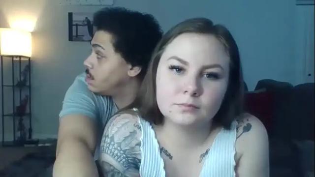 Thumbnail 1, sapphireluvsbbc's Stream at Chaturbate, 22 months ago