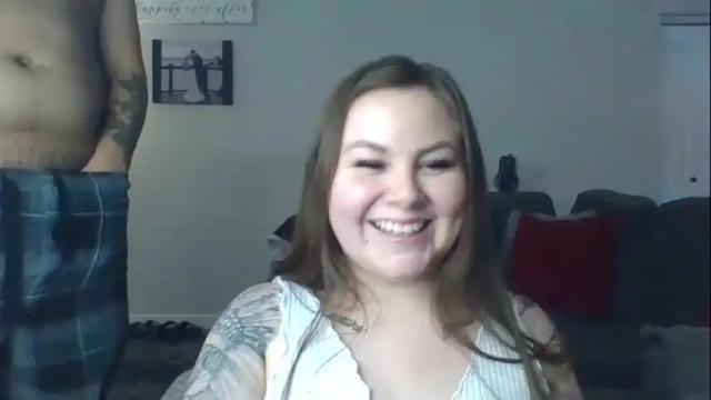 Image 10 of sapphireluvsbbc Stream on Chaturbate on 22 months ago