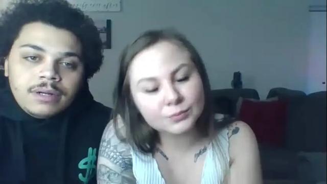 Image 11 of sapphireluvsbbc Stream on Chaturbate on 22 months ago