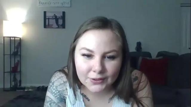 Image 12 of sapphireluvsbbc Stream on Chaturbate on 22 months ago