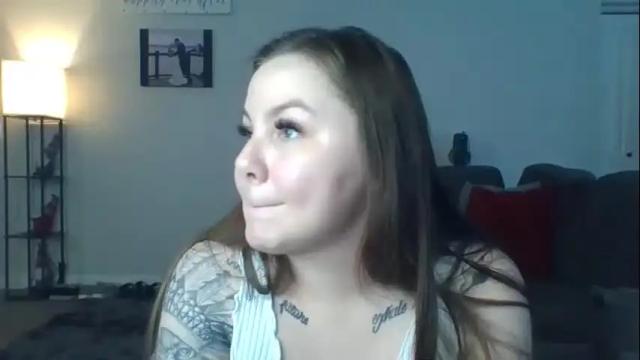 Image 3 of sapphireluvsbbc Stream on Chaturbate on 22 months ago