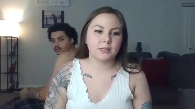 Thumbnail 2, sapphireluvsbbc's Stream at Chaturbate, 22 months ago
