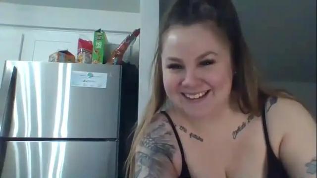 Image 12 of sapphireluvsbbc Stream on Chaturbate on 22 months ago