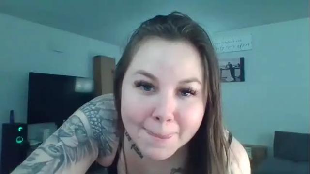 Image 6 of sapphireluvsbbc Stream on Chaturbate on 22 months ago
