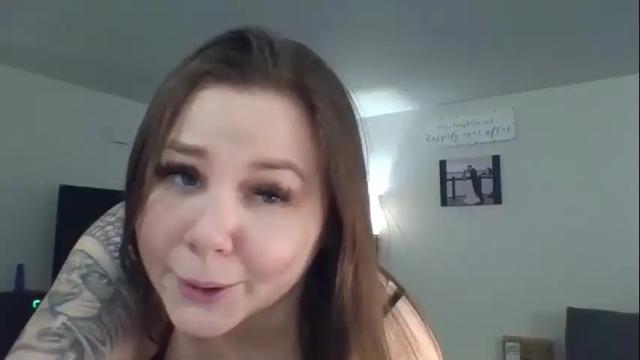 Image 8 of sapphireluvsbbc Stream on Chaturbate on 22 months ago
