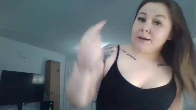 Thumbnail 3, sapphireluvsbbc's Stream at Chaturbate, 22 months ago