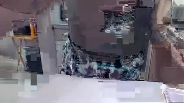 Image 2 of sapphireluvsbbc Stream on Chaturbate on 21 months ago