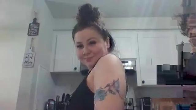 Image 8 of sapphireluvsbbc Stream on Chaturbate on 21 months ago