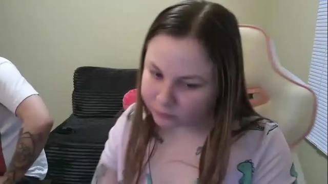 Image 12 of sapphireluvsbbc Stream on Chaturbate on 5 months ago