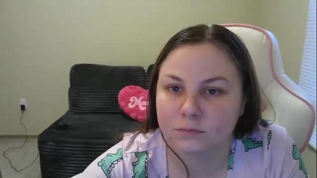Image 4 of sapphireluvsbbc Stream on Chaturbate on 5 months ago