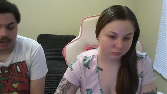 Image 7 of sapphireluvsbbc Stream on Chaturbate on 5 months ago
