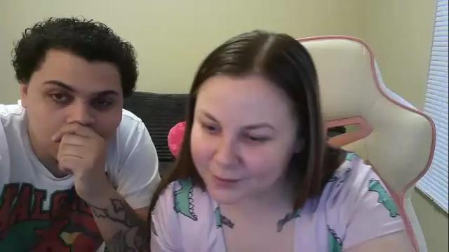 Image 8 of sapphireluvsbbc Stream on Chaturbate on 5 months ago