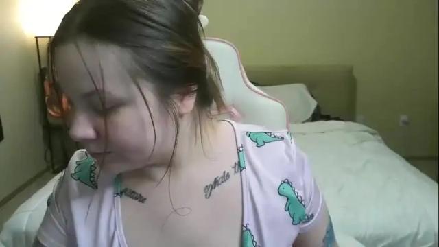 Image 6 of sapphireluvsbbc Stream on Chaturbate on 3 months ago