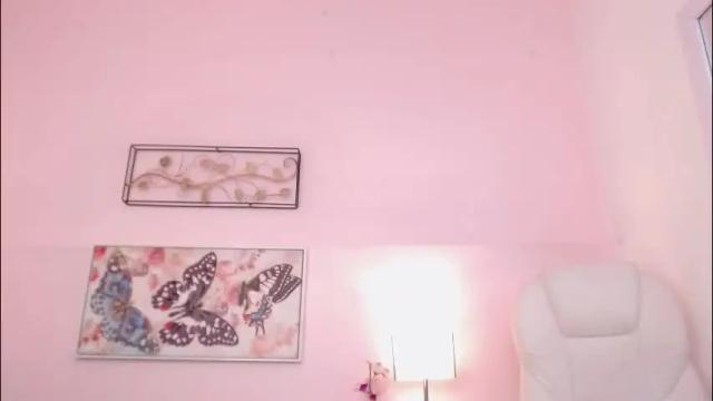 Thumbnail 3, sara17_'s Stream at Chaturbate, 1 month ago