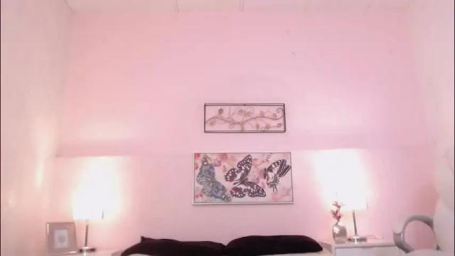 Image 7 of sara17_ Stream on Chaturbate on 7 days ago