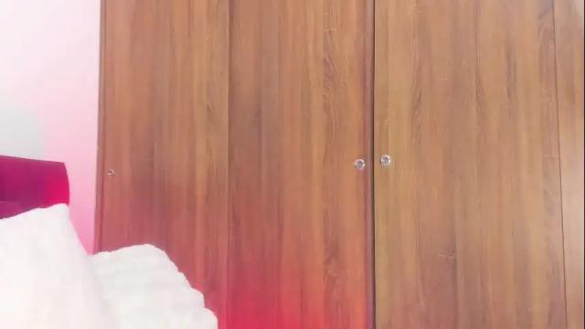 Image 11 of sara_699 Stream on Chaturbate on 1 month ago