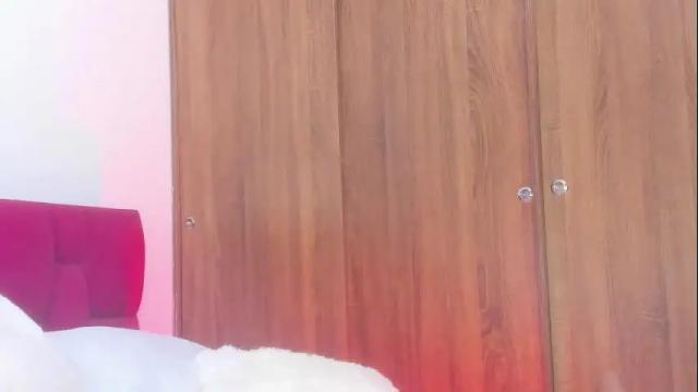 Thumbnail 3, sara_699's Stream at Chaturbate, 1 month ago